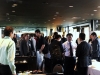 M2M Forum 2011